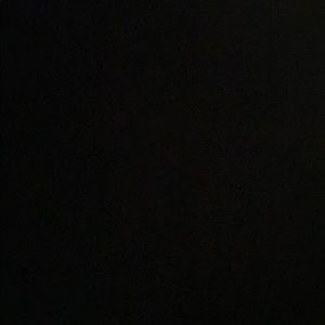 Meet your Posher, Isaias